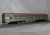 210004 - Rapido Trains HO CP Rail  The Canadian F9 A-B-A Diesel Set W/ 10 Passenger Cars - Action Red - DC/DCC Sound