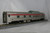 210004 - Rapido Trains HO CP Rail  The Canadian F9 A-B-A Diesel Set W/ 10 Passenger Cars - Action Red - DC/DCC Sound
