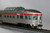 210004 - Rapido Trains HO CP Rail  The Canadian F9 A-B-A Diesel Set W/ 10 Passenger Cars - Action Red - DC/DCC Sound
