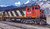 26037 - Bowser HO ALCO Century C424 CN #3239 - DC