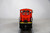 10019 - Rapido - HO GMD-1 CN Wet Noodle - Red & Black #1054 - DC/Silent