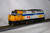 80512 - Rapido - HO F40PH-2D VIA Rail Canada Scheme #6402 "Weathered" - DCC/Sound