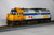 80521 - Rapido - HO F40PH-2D VIA Rail Canada Scheme #6452 "Weathered" - DCC/Sound