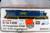 SXT31920 - Scale Trains - HO GE Tier 4 GEVO CSX Transportation ET44AH CSXT #3251 - DCC/Sound