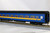 100002 - Rapido - HO Lightweight Coach Via Rail Canada Voiture Coach #5442
