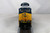 SXT10445 - Scale Trains - HO GE Tier 4 GEVO CSX Transportation ET44AC #3393