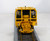 6006 - Broadway Limited - HO Track Mobile CP #1 - DCC