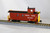 301126  - True Line Trains - HO Caboose Grand River Railway #10
