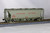 300319  - True Line Trains - HO Hopper Canadian National #135640
