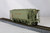 135398  - True Line Trains - HO Slab Side Hopper Canadian National Red #135398