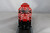 23451 - Bowser - HO Alco C630M CP Rail #4502 DC/DCC/Sound