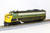49987S-02 - InterMountain - HO EMD FP9A Locomotive Canadian National #6515 DCC/Sound