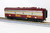 49538S-01 - InterMountain - HO EMD F7B Locomotive Canadian Pacific #1908 DCC/Sound