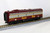 49538S-01 - InterMountain - HO EMD F7B Locomotive Canadian Pacific #1908 DCC/Sound