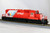 49336S-03 - InterMountain - HO SD40-2 Locomotive Canadian Pacific EXPO '86 DCC/Sound