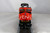 49723S-12 - InterMountain - HO ES44DC Locomotive Canadian National #2246 DCC/Sound