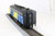 49909S-01 - InterMountain - HO FP7A Locomotive Via Rail #1402 DCC/Sound