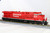 49703S-02 - InterMountain - HO ES44AC Locomotive Canadian Pacific #8712 DCC/Sound