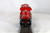 InterMountain - HO ES44AC CP EX-Olympic Locomotive #8876 DCC/Sound