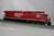 497030S-01 - InterMountain - HO ES44AC Canadian Pacific Locomotive #8705 DCC/Sound