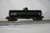 19015-03 - Tangent Scale Models - HO General American 1917 Design 8000 Gallon Tank Car 1955+ Lease #8152