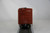 5325 - Kadee Cars - HO 40' PS-1 Boxcar 8' Door Grand Trunk Western #516816