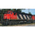 45005 - Rapido HO MLW C-424 CN Rail - Stripes (MR-24b) #3209  DC/Silent