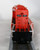 SXT10582 - Scaletrains 'Operator' - HO EMD SD40-2 CP Rail "Dual Flags" Scheme #5419 DCC/Sound