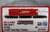 SXT10582 - Scaletrains 'Operator' - HO EMD SD40-2 CP Rail "Dual Flags" Scheme #5419 DCC/Sound