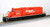 SXT10582 - Scaletrains 'Operator' - HO EMD SD40-2 CP Rail "Dual Flags" Scheme #5419 DCC/Sound