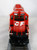 SXT10582 - Scaletrains 'Operator' - HO EMD SD40-2 CP Rail "Dual Flags" Scheme #5419 DCC/Sound