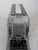 G4262 - Athearn Genesis - HO Trinity 5161 cu. ft Covered Hopper 10 Course Illinois Central #799872