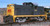 60576 - Bowser English's Model Railroad - HO ALCo C-415 Hamersley Preservation Era #1000 DC