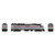 34511 - Rapido Trains - HO GP40TC Amtrak - Phase 3: #194 DCC/Sound
