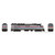 34512 - Rapido Trains - HO GP40TC Amtrak - Phase 3: #194 DCC/Sound