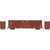 ATH-3206 - Athearn - HO ATH 60' Gunderson High-Cube Double Door Box Car, DWC #794377