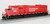 ATHG75509 - Athearn Genesis - HO G2.0 SD60M Tri-Clops, CP #6260 ESU Loksound Equipped DCC/Sound