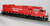 ATHG75509 - Athearn Genesis - HO G2.0 SD60M Tri-Clops, CP #6260 ESU Loksound Equipped DCC/Sound