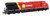 910-20229 - Walthers Mainline HO GE ES44AC Evolution Series GEVO  -- Canadian Pacific Kansas City Ltd. KCS #4805 ESU DCC/Sound