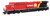 910-20230 - Walthers Mainline HO GE ES44AC Evolution Series GEVO  -- Canadian Pacific Kansas City Ltd. KCS #9375 ESU DCC/Sound