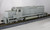 95204 - Athearn - HO Undecorated SD40-2 123" Nose DC