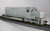 95204 - Athearn - HO Undecorated SD40-2 123" Nose DC