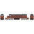 ATH-1431 - Athearn - HO EMD SD38 Locomotive, MR #38 DC/Silent