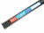 SL-100 BOX - Peco HO Code 100 Flex Track - Wood Sleepers - Single Piece “914mm/36in”