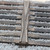 Oak Hill Model Railroad Track Supply - HO Turnout Kit #6 Right Hand