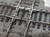 Oak Hill Model Railroad Track Supply - Roadmaster HO 90° Diamond Crossing Kit