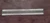 Oak Hill Model Railroad Track Supply - HO Yard/Industry Straight Track Kit 32"