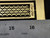 Oak Hill Model Railroad Track Supply - HO Heavy Freight Flex Track Kit 32"