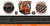 Oak Hill Model Railroad Track Supply - HO Heavy Freight Flex Track Kit 32"