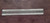 Oak Hill Model Railroad Track Supply - HO Yard/Industry Flex Track Kit 32"